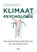 Klimaatpsychologie, Jaap van der Stel ; Sara Wortelboer ; Sara Helmink - Paperback - 9789024463855