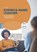 Evidence-based coachen, Pieternel Dijkstra ; Eefje Rondeel - Paperback - 9789024464166