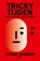 Tricky tijden, Jitske Kramer - Paperback - 9789024464197