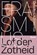 Lof der Zotheid, Desiderius Erasmus - Paperback - 9789024464487