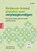 Evidence-based practice voor verpleegkundigen, Chris Kuiper ; Joan Verhoef - Paperback - 9789024465293