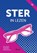 Ster in lezen A2, Kaatje Dalderop ; Merel Borgesius ; Jeanne Kurvers ; Willemijn Stockmann - Paperback - 9789024465378