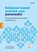 Evidence-based practice voor paramedici, Chris Kuiper ; Joan Verhoef - Paperback - 9789024465408