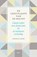 De lege plaats van de macht, Donald Loose - Paperback - 9789024465477