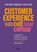 Customer Experience: van cult naar cultuur, Jean-Pierre Thomassen ; Eric de Haan - Paperback - 9789024465699