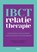 IBCT relatietherapie, Pieternel Dijkstra ; Aerjen Tamminga - Paperback - 9789024465828