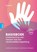 Basisboek ondersteuning aan mensen met een verstandelijke beperking, Lida Nijgh ; Mirjam Bogerd-van den brink ; Aart Bogerd - Paperback - 9789024465880