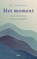 Het moment, Ben Schomakers - Paperback - 9789024465996