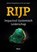 Rijp, Barbara Hoogenboom ; Tim van Lingen - Gebonden - 9789024466047