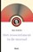 Het ressentiment in de moraal, Max Scheler - Paperback - 9789024466290