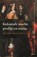 Koloniale macht, profijt en status, Gert Oostindie ; Henk te Velde - Paperback - 9789024466771