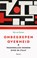 Onbegrepen overheid, Gijs van Oenen - Paperback - 9789024467341
