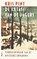 De extase van de jagers, Kris Pint - Paperback - 9789024467389