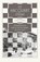 De Hacquartstraat, John Kleinen - Paperback - 9789024467419