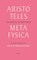 Metafysica, Aristoteles - Gebonden - 9789024468010