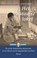 Het Bataafse loket, Joris Oddens - Paperback - 9789024468096