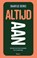 Altijd aan, Daantje Derks - Paperback - 9789024468515