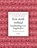 Een sterk verhaal, Silvia Pol ; Renée Rosenboom ; Gerben Westerhof - Paperback - 9789024468560