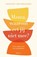 Mama, waarom eet jij niet mee?, Mignon van Bruggen - Paperback - 9789024468638