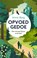 Opvoedgedoe, Anne Berg - Paperback - 9789024468652