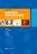 Leerboek kinderoncologie, G.J.L. Kaspers ; N. Dors ; W. Luijpers ; R. Pieters - Gebonden - 9789024468898