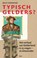 Typisch Gelders?, Dolly Verhoeven - Paperback - 9789024468942