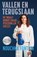 Vallen en terugslaan, Nouchka Fontijn - Paperback - 9789024469024