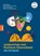 Leiderschap met positieve gezondheid als kompas, Anne Brouwer ; Esther Bloemen-van Gurp ; Leontien Hommels ; Sandra van Hogen-Koster - Paperback - 9789024469703
