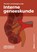 Pocket verpleegkunde, Interne geneeskunde, Yoëlla Millarson ; Inge Hazelhorst - Paperback - 9789024469772