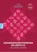 Gezondheidsbevordering en leefstijl, Lex Lemmers ; Jeroen de Greeff - Paperback - 9789024469857