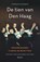 De tien van Den Haag, Stephan Steinmetz - Paperback - 9789024469956