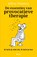 De essenties van provocatieve therapie, Jeffrey Wijnberg - Paperback - 9789024470129