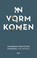 In vorm komen, Jos Kessels - Gebonden - 9789024470228