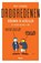 Drogredenen, Paula Steenwinkel - Paperback - 9789024470303