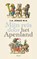 Mijn reis door het Apenland, J.A. Schasz M.D. - Paperback - 9789024470471