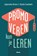 Promoveren kun je leren, JOJANNEKE BRUINS ; STYNKE CASTELEIN, - Paperback - 9789024470525