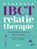 Werkboek IBCT relatietherapie, Pieternel Dijkstra ; Aerjen Tamminga - Paperback - 9789024470679