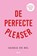 De perfecte pleaser, Saskia de Bel - Paperback - 9789024470716