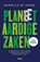 Planeetaardige zaken, Daniëlle de Jonge - Paperback - 9789024471805