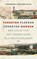 Vergeten plekken, vergeten mensen, Leendert van der Valk - Paperback - 9789024471898
