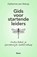 Gids voor startende leiders, Catherine van Nierop - Paperback - 9789024472260
