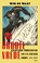 De Groote Vrede, Wim de Wagt - Paperback - 9789024472468