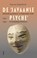 De ‘Javaanse psyche’, Marens Engelhard - Paperback - 9789024472499