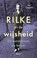 Rilke en de wijsheid, Jan Oegema - Paperback - 9789024472710