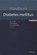 Handboek diabetes mellitus, Kees Tack ; Michaela Diamant ; Eelco de Koning - Paperback - 9789024472765