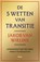 De 5 wetten van transitie, Jakob van Wielink - Paperback - 9789024472802