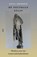 De neutrale staat, Paul Frissen - Paperback - 9789024473052