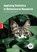 Applying Statistics in Behavioural Research, Jules Ellis ; Inge Rabeling - Paperback - 9789024473298