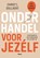 Onderhandel voor jezelf, Christ’L Dullaert - Paperback - 9789024473465
