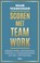 Scoren met teamwork, Bram Verbruggen - Paperback - 9789024473601